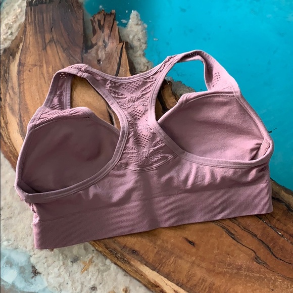 💋2/$15 Sports Bra 🔥 - Picture 2 of 2